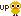 ページトップへ