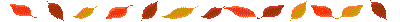 12649798.GIF