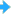 9514046.GIF