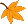 9514678.GIF