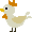 9535494.GIF