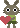 9536430.GIF