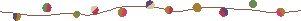 9536502.GIF