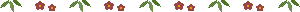 9536518.GIF