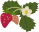 9536910.GIF