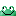9554750.GIF