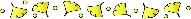 P033.GIF