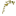 animated_favicon1.gif