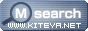 Msearch
