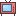 video video