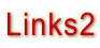 Links2