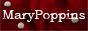 marypoppins